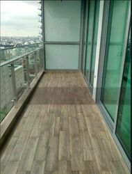 Marine Blue (D15), Condominium #448372391